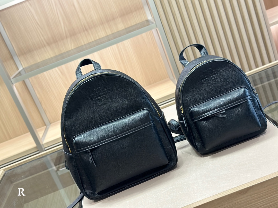 size: 22.26cm 28.33cm toribridge’s shoulder bag. the ultimate son! it’s worth 100 points