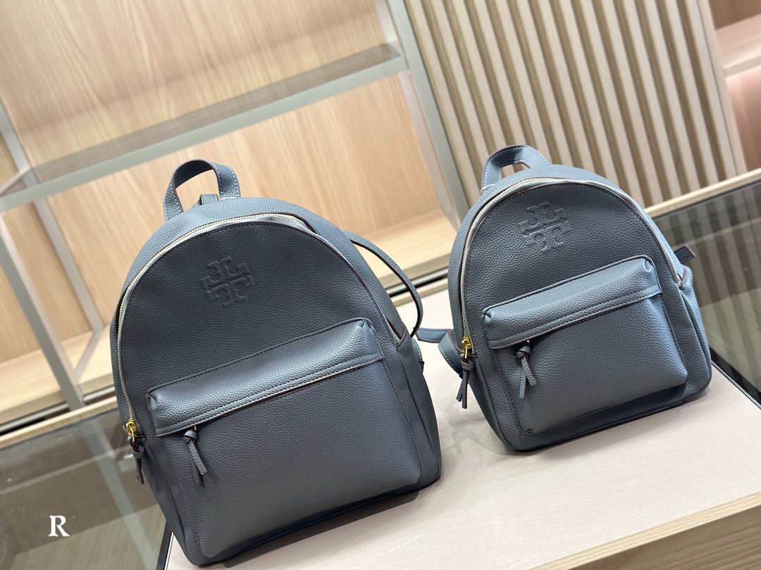 size: 22.26cm 28.33cm toribridge’s shoulder bag. the ultimate son! it’s worth 100 points - 图片 2
