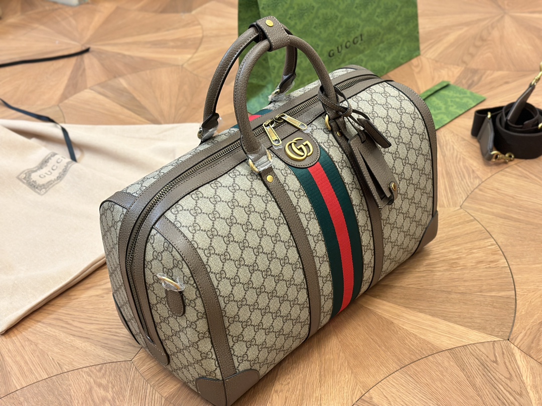 _du79sS4zBGVl2c0Qyhwvp9q7s96_vkb9Kf5vGOQ