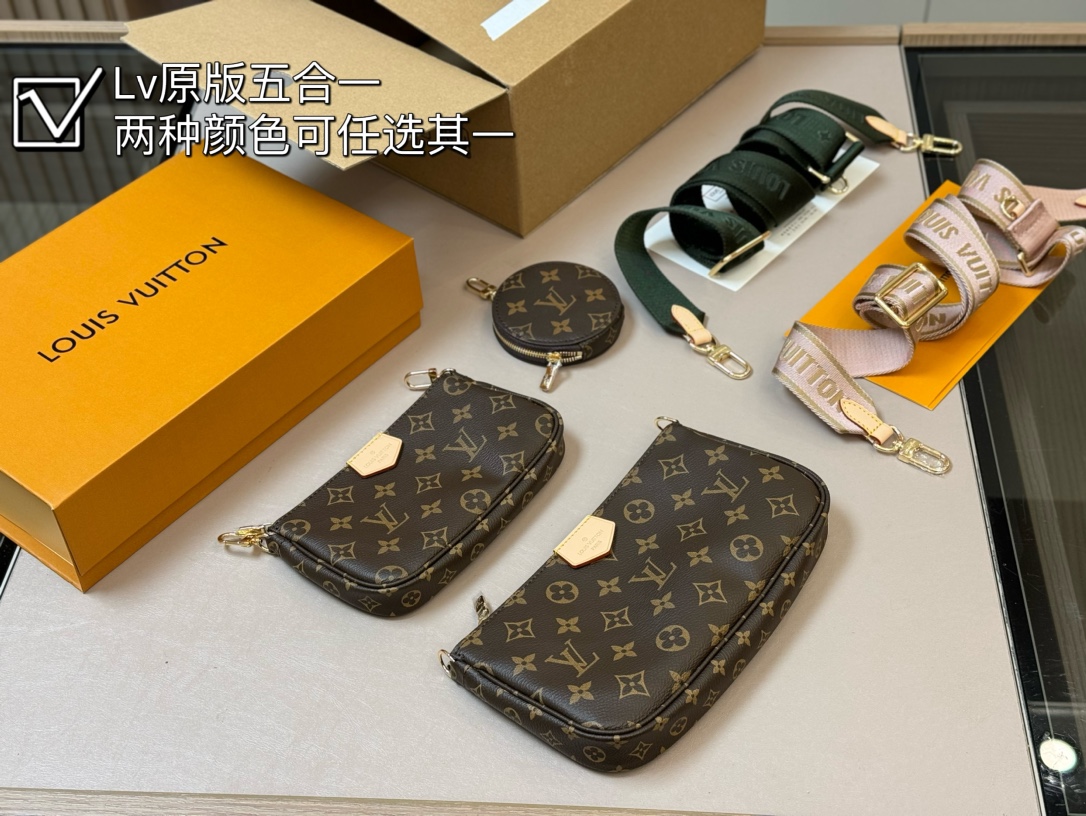 Yupoo Gucci Bags Watches Nike Clothing Jordan Yeezy Balenciaga Shoes
