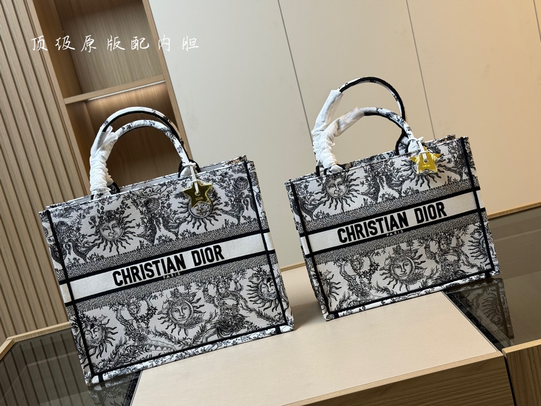 Hermes Garden Party Pm Negonda Sanguine Tote Bag r47_0215