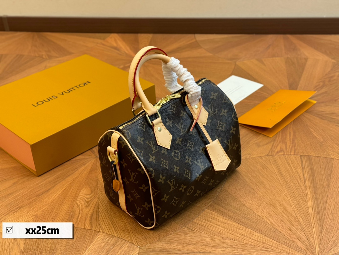 Louis Vuitton Taschen Handtaschen Gefälschter Designer