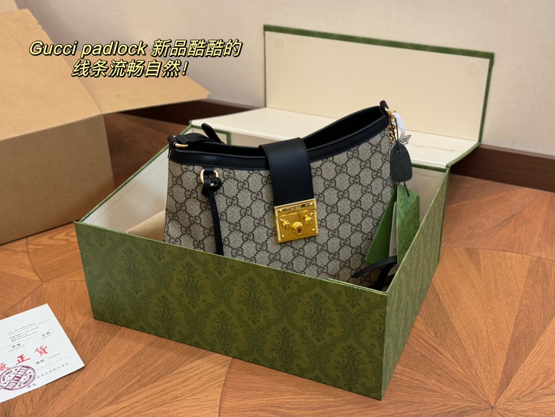 Gucci Taschen Umhängetaschen  & Schultertaschen Perfekte Qualität
 Sommerkollektion