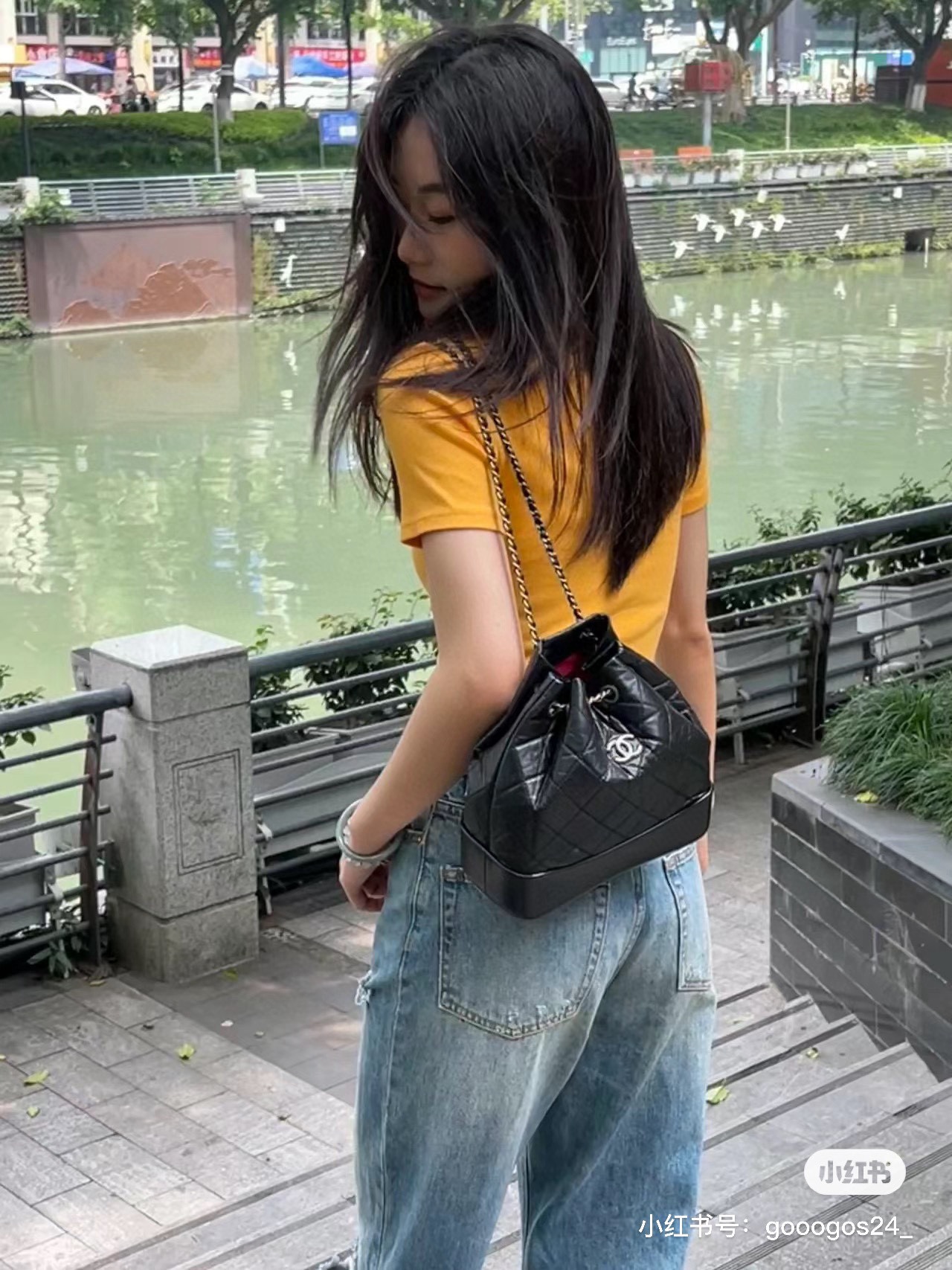 Yupoo Gucci Bags Watches Nike Clothing Jordan Yeezy Balenciaga Shoes
