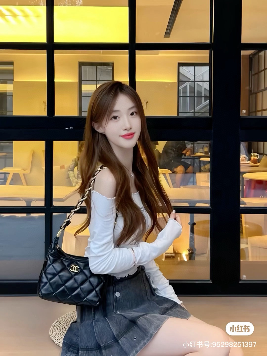 Yupoo Gucci Bags Watches Nike Clothing Jordan Yeezy Balenciaga Shoes
