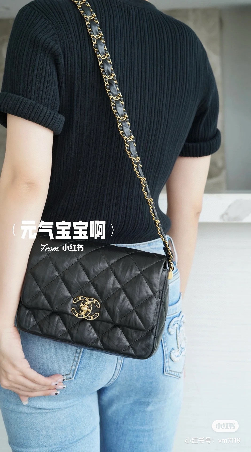 Yupoo Gucci Bags Watches Nike Clothing Jordan Yeezy Balenciaga Shoes

