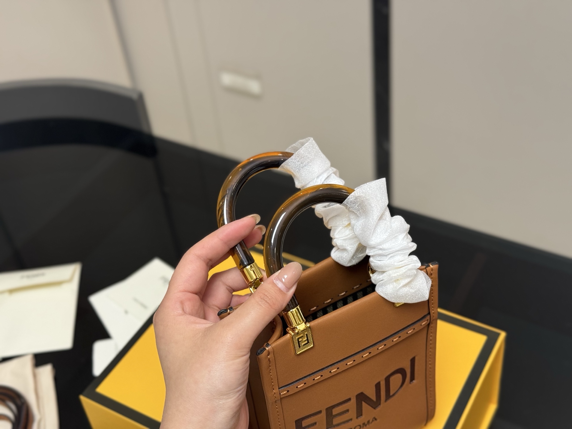 商品详情图片 3