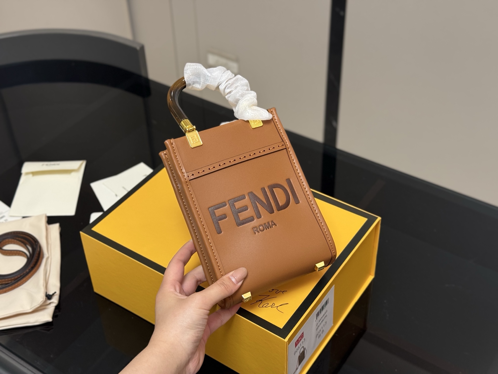 商品详情图片 2