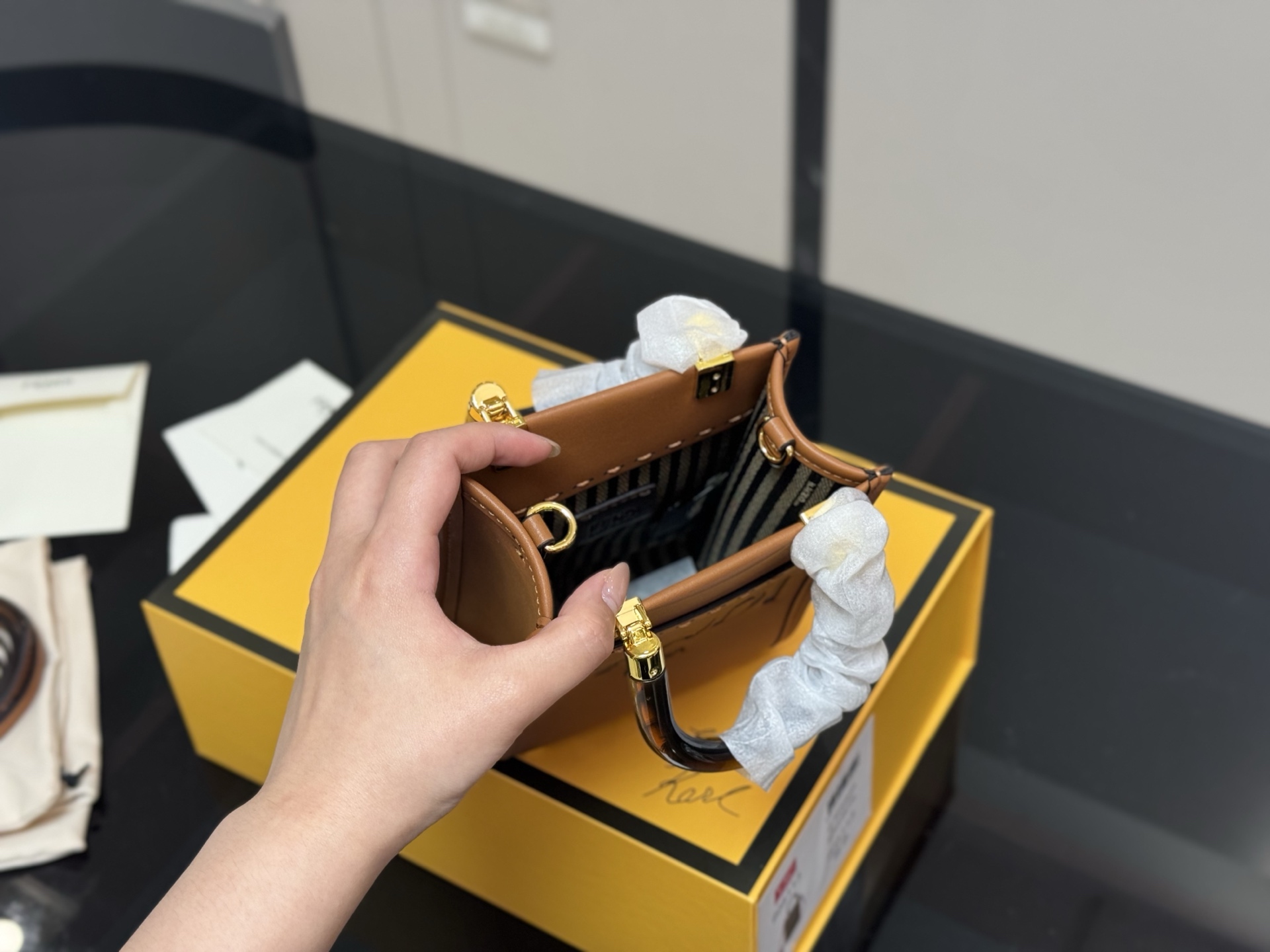 商品详情图片 4