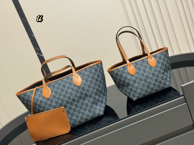 Gucci Ophidia Tote Bag, Reversible Design, 25cm x 35cm - Stylish & Versatile 1 Gucci Ophidia Tote Bag, Reversible Design, 25cm x 35cm - Stylish & Versatile