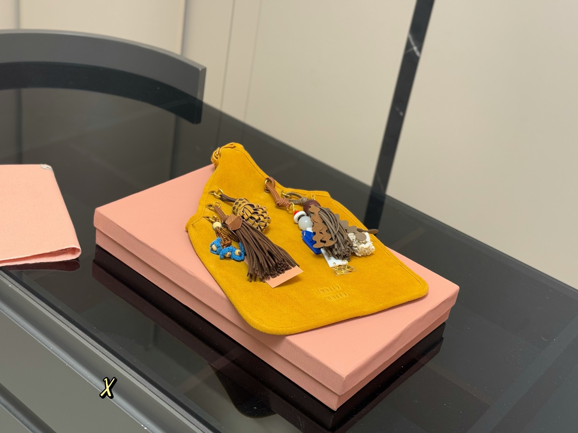aa.jpg