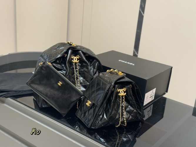 Chanel 25 Hobo Bag: Small Size, Fine Suede, Durable & Stylish 1 Chanel 25 Hobo Bag: Small Size, Fine Suede, Durable & Stylish