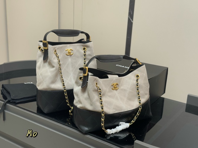 Chanel 25A Suede Vertical Tote Bag, Relaxed Style, Shoulder Bag & Handbag 1 Chanel 25A Suede Vertical Tote Bag, Relaxed Style, Shoulder Bag & Handbag