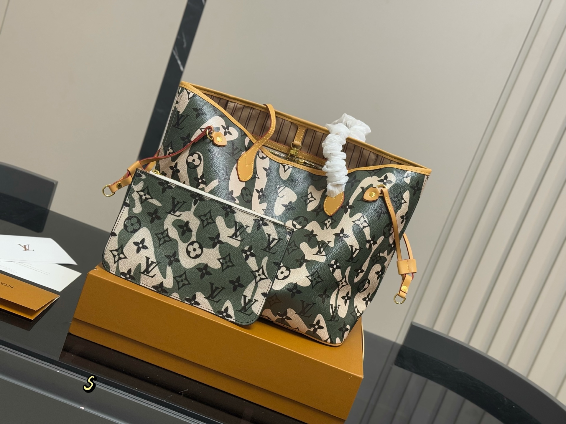aa.jpg