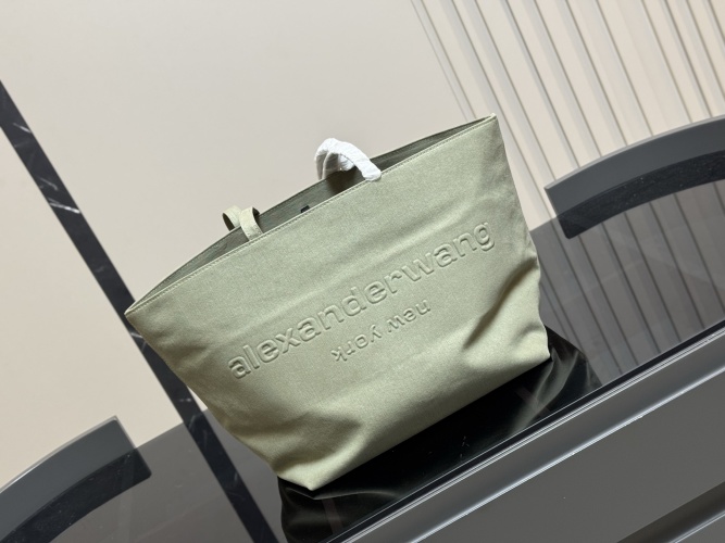 Alexander Wang 25 Tote Bag,New York Super Practical Commute Essential 1 Alexander Wang 25 Tote Bag,New York Super Practical Commute Essential