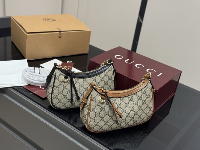 Gucci Ophidia Series Shoulder Bag, Classic Logo, Timeless Design, and Versatile 1 Gucci Ophidia Series Shoulder Bag, Classic Logo, Timeless Design, and Versatile