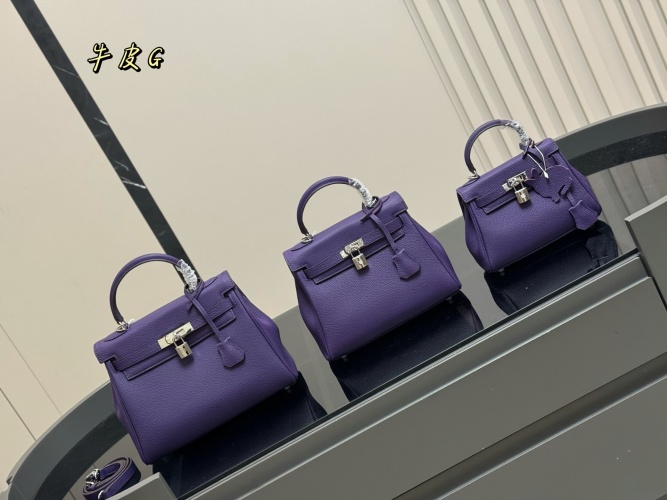 Hermes Kelly Top Handle Bag, Premium Leather Satchel, Stylish Handbag 1 Hermes Kelly Top Handle Bag, Premium Leather Satchel, Stylish Handbag