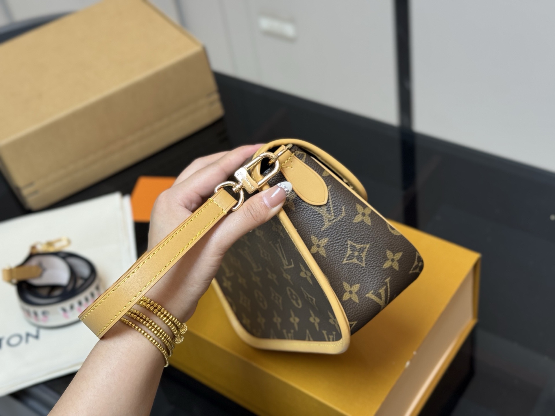 i1760655373543 5746 0 6