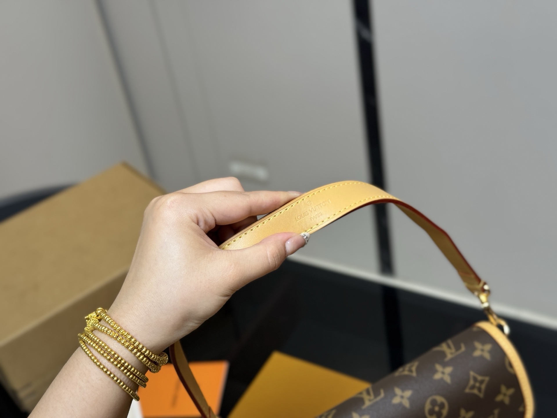 i1760655373543 6287 0 2