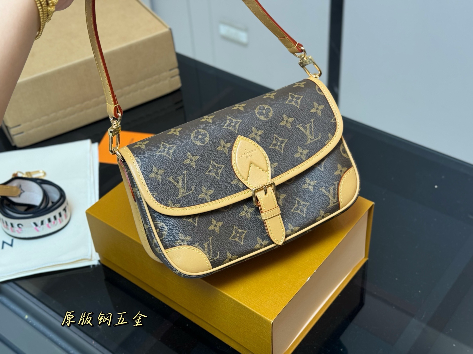 i1760655373545 4553 0 1