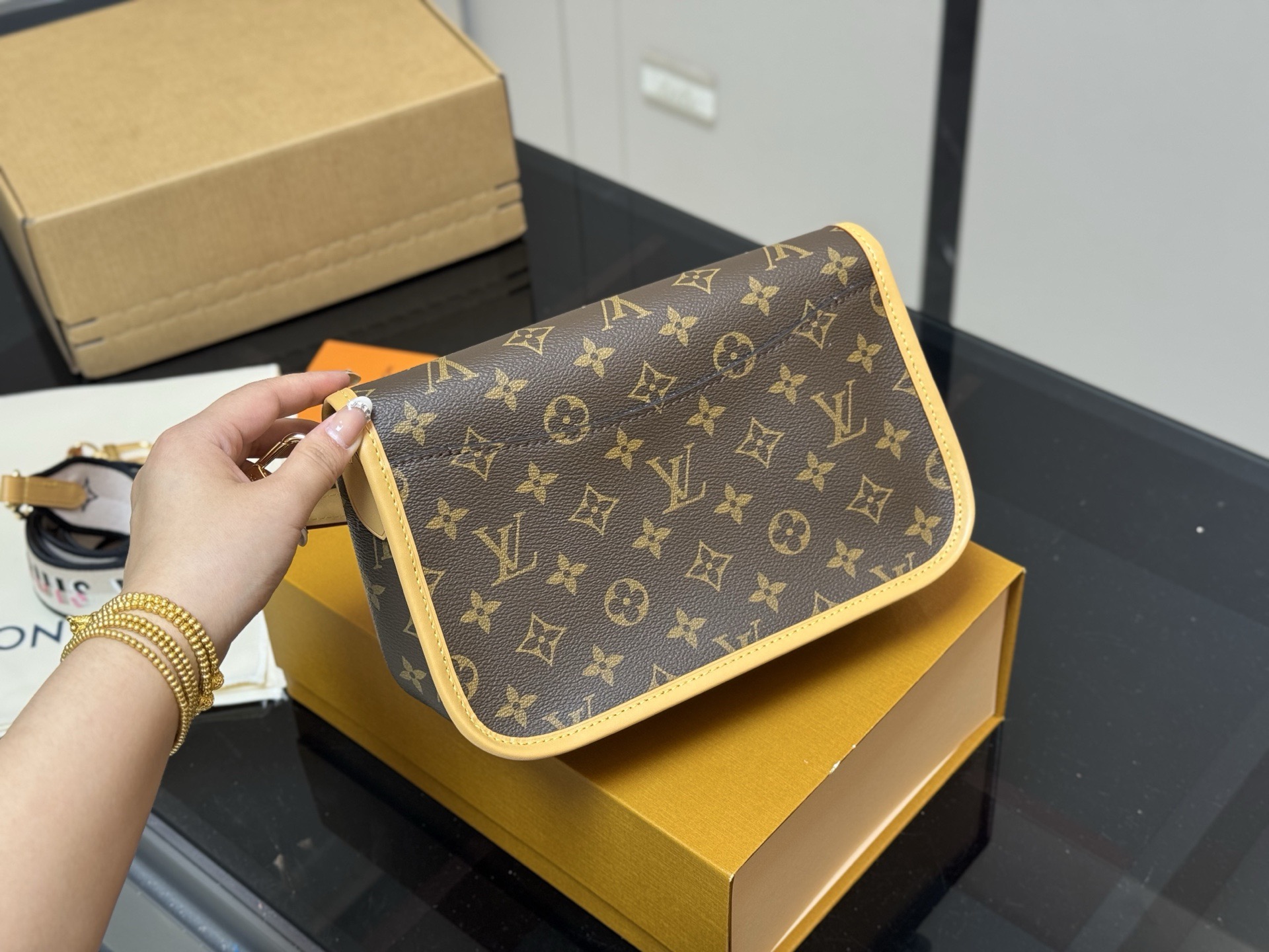 i1760655373545 8415 0 7