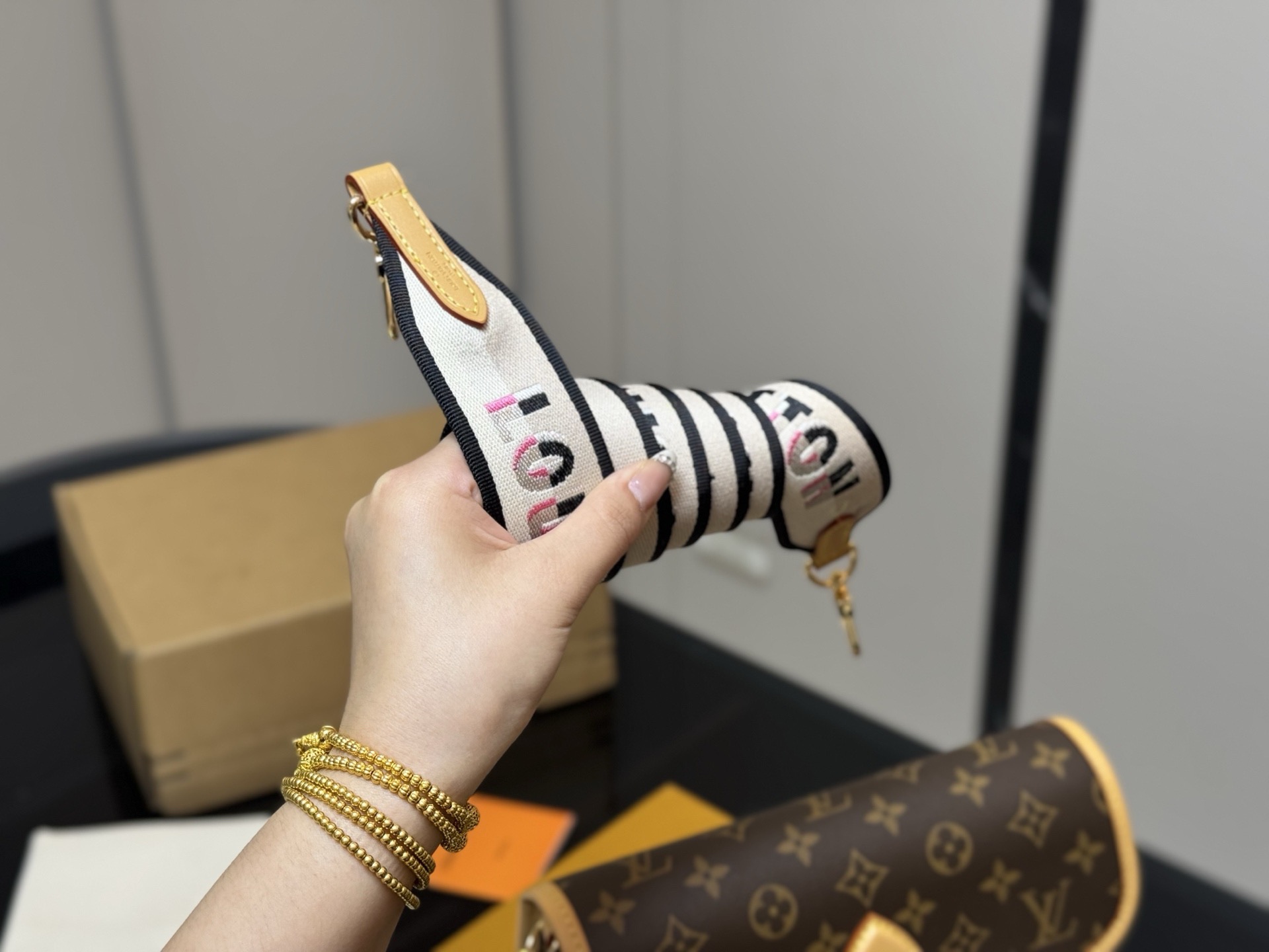 i1760655374154 4831 0 5