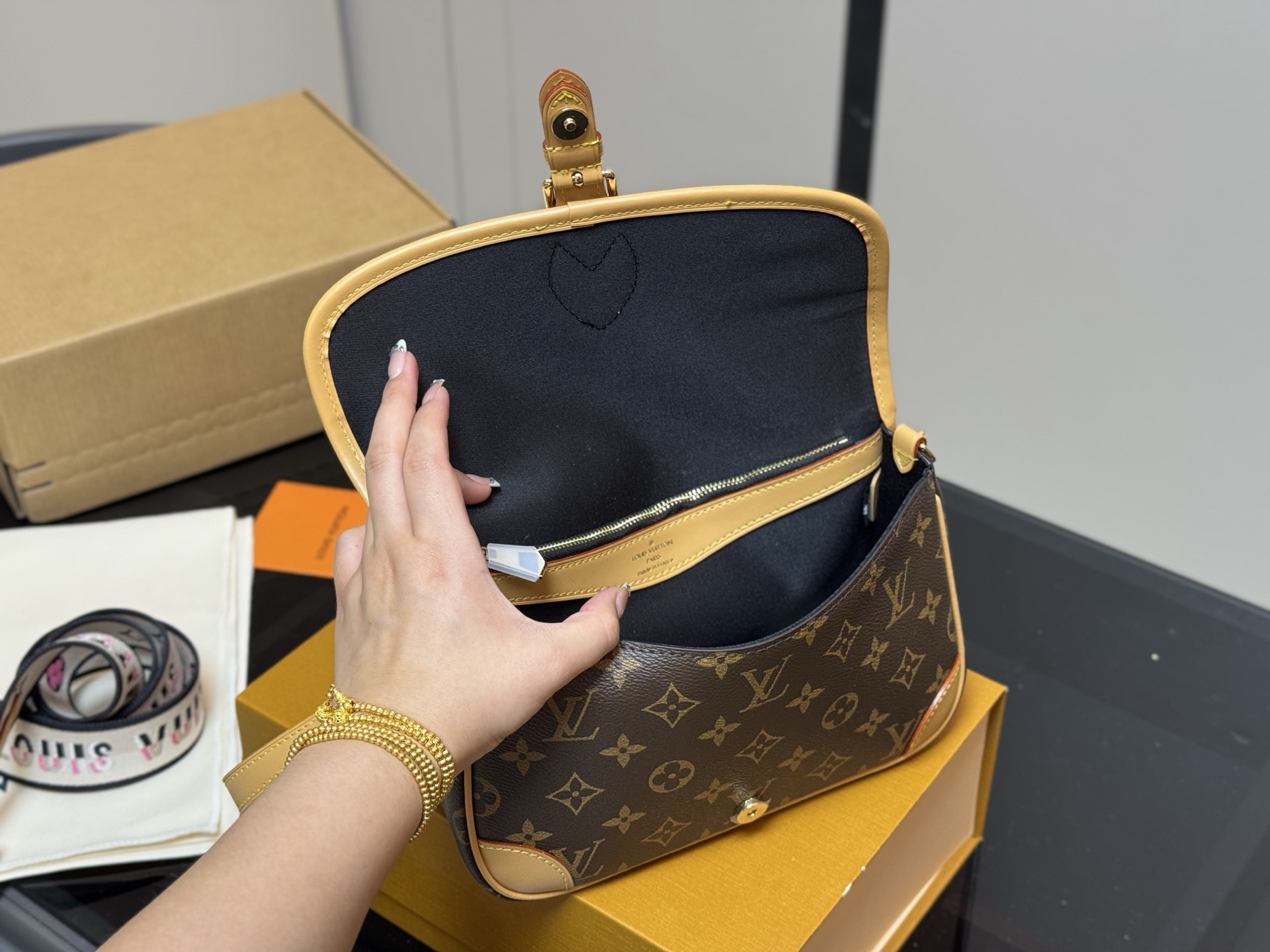 i1760655374155 8716 0 3