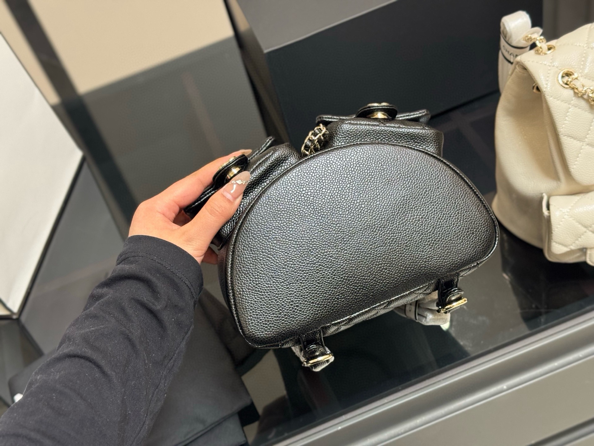 i1760657515667 7456 0 7