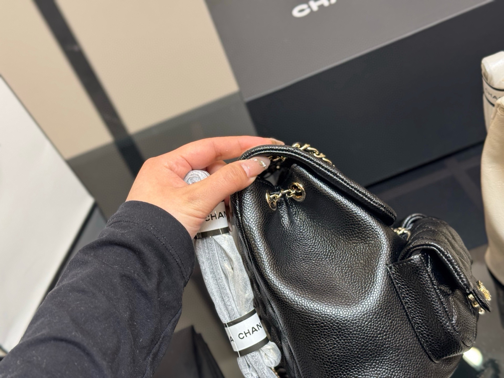 i1760657516577 1454 0 5