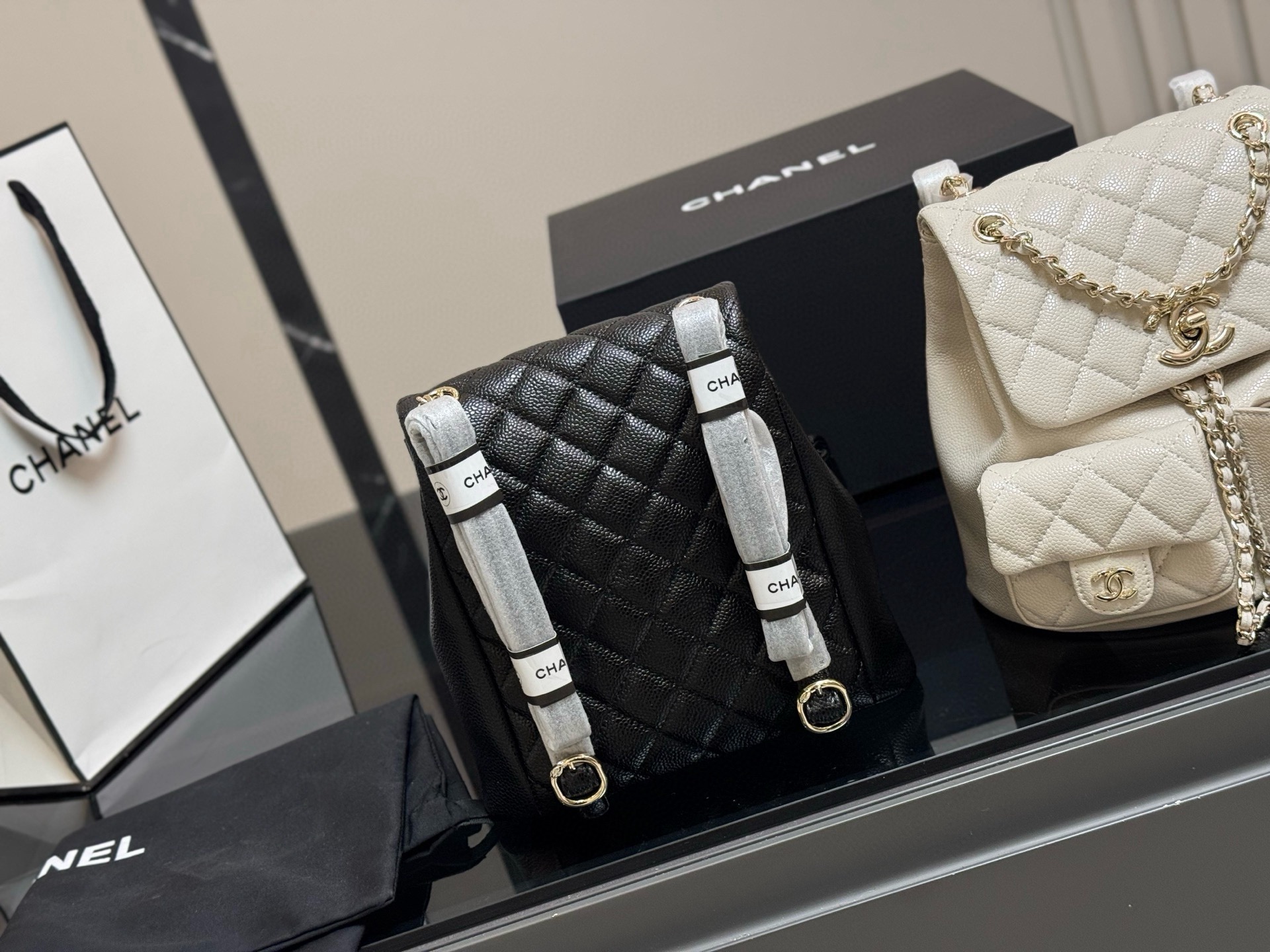 i1760657516579 7443 0 6