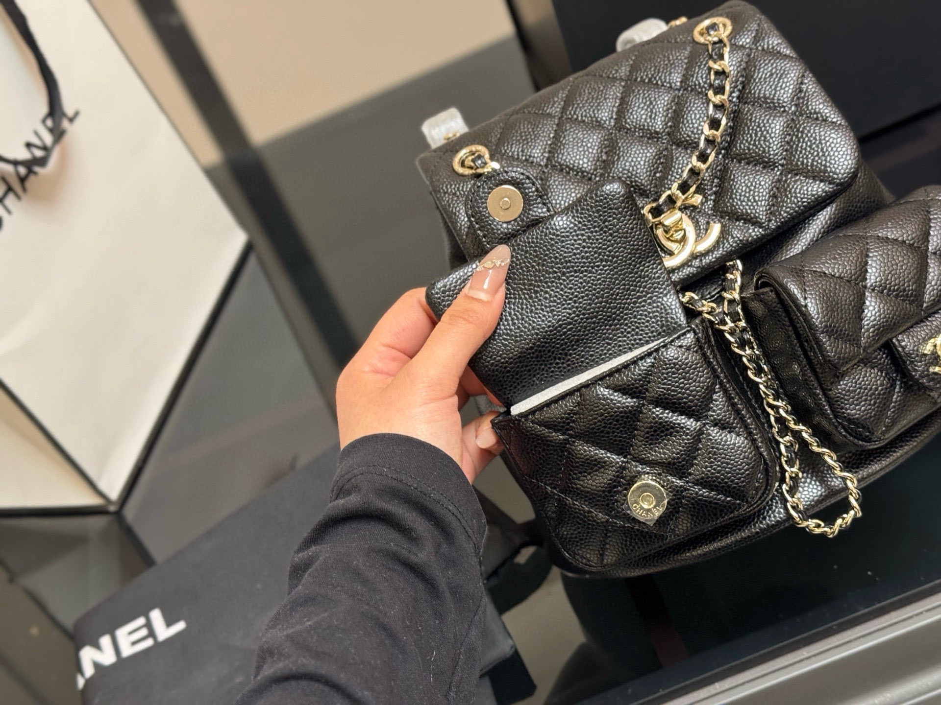 i1760657516679 5839 0 2