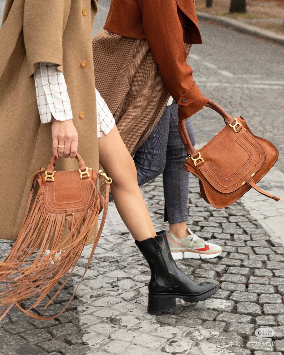 _dpO9seRGUAdiGYCGzu200myGm5BnpuR-lETW8jA