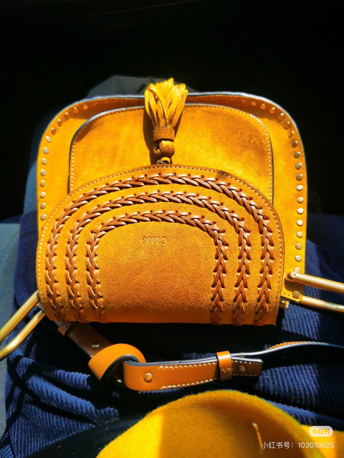 _dIE9sOypLLGzCvhmAKTTjdl5Cjw3h0wfkq1JjXg