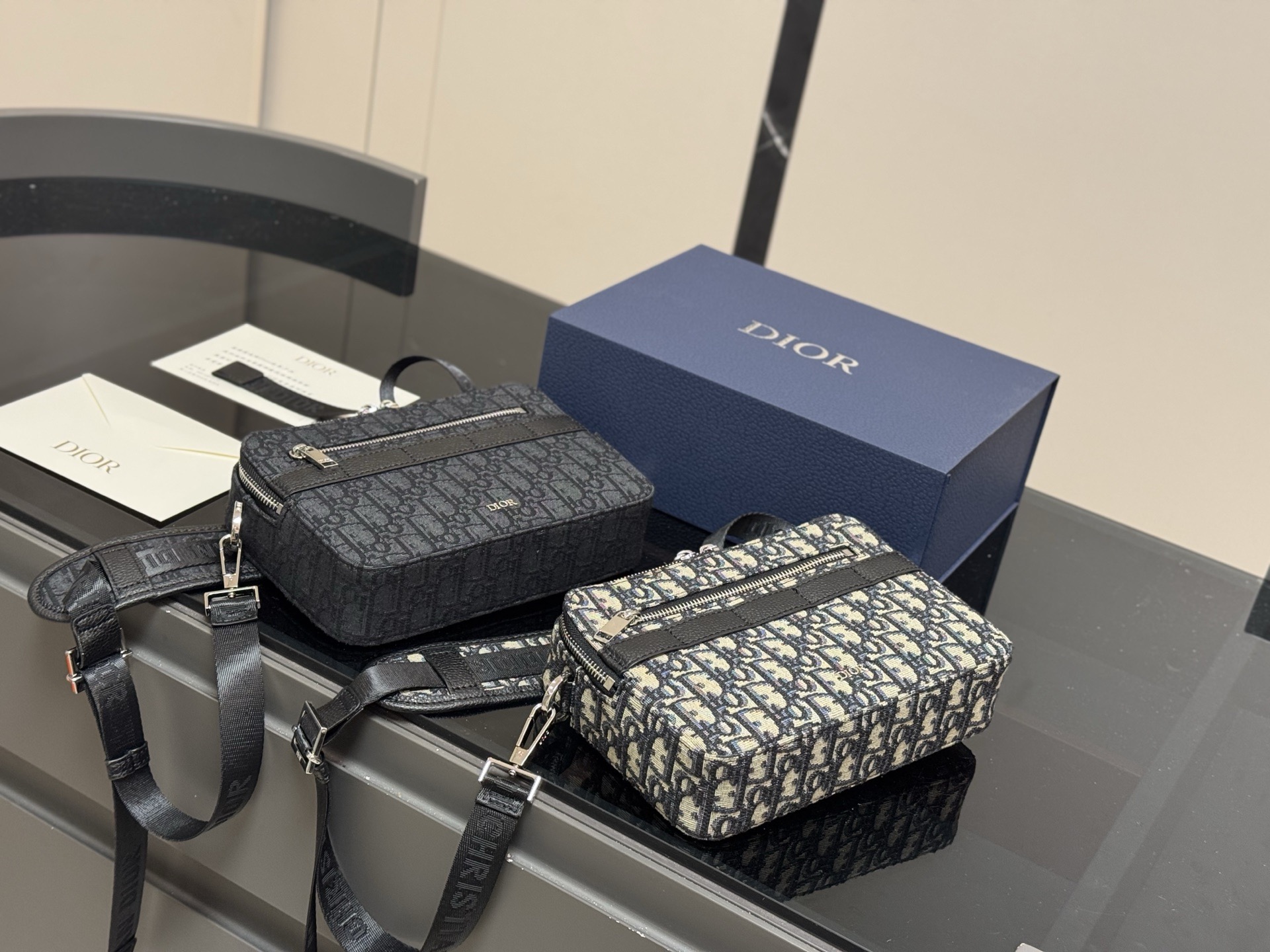 _dvo9s0mqhc3loSdTeGGT6mQtInQ_CZBoIiilg5A