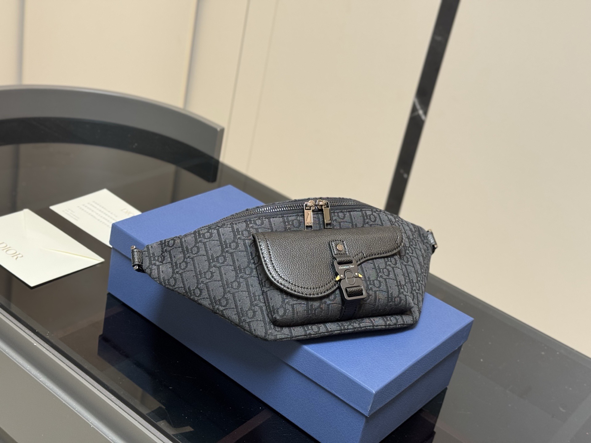 _dsK9s3UtUfOiyrjBq8R-VWd25N0RdZVwHy14ZFQ