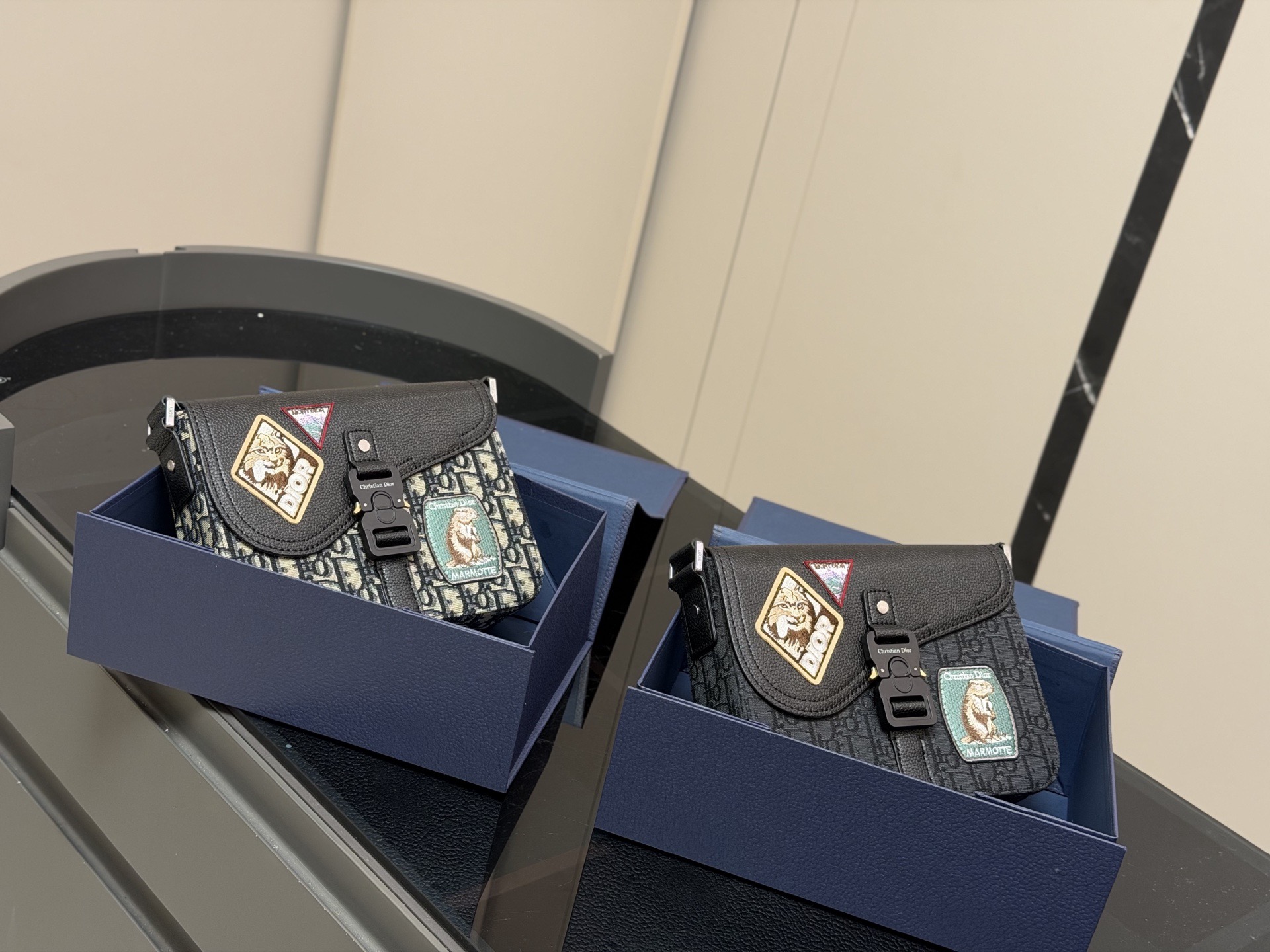 _dlF9s0dKx7KAYR5iu1xck-xYzK53Bqe0P0v-ljA