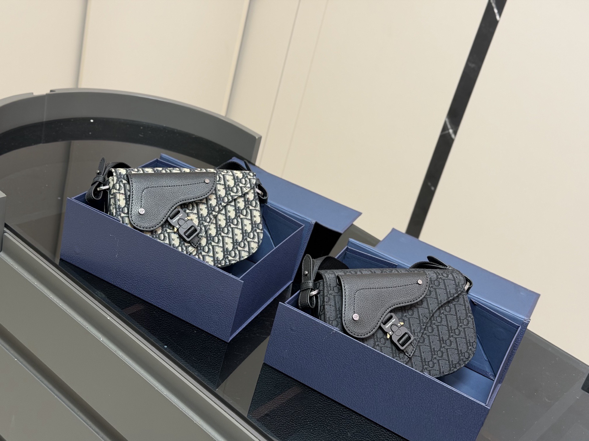 _d_q9sRj1t4cbRMpmslx1nfRn9rbzyZ2pLw7eN9Q