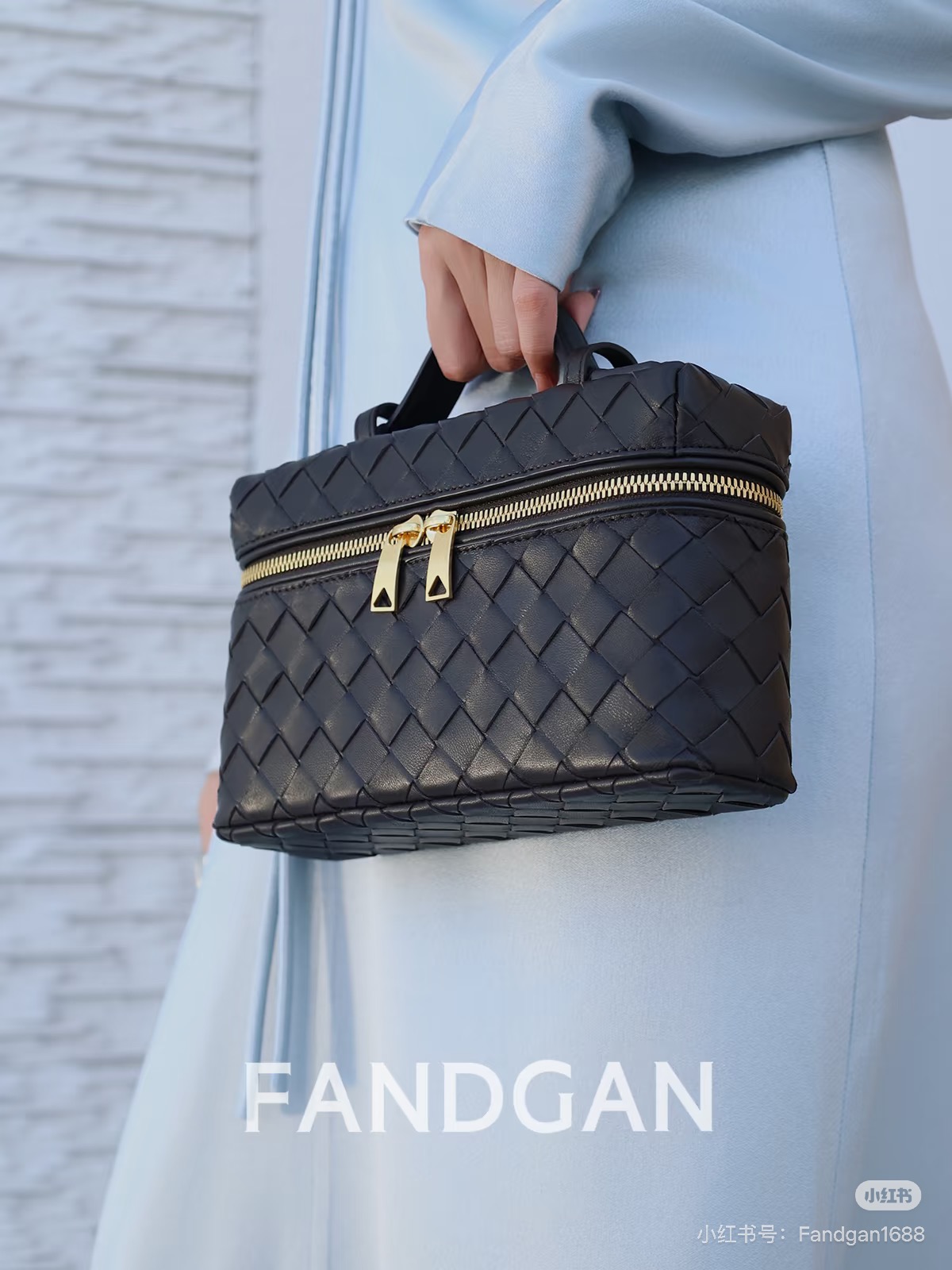 _dxb9s_s77Nj5RBhbLFY9Ev14RupjjctiqJu5qaQ