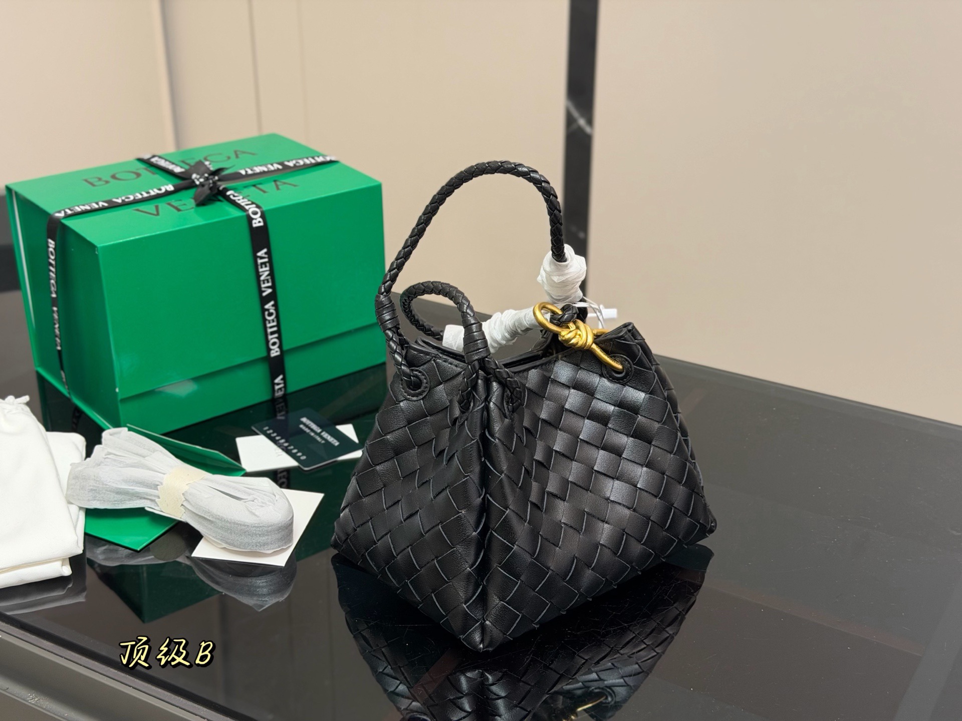 _dXR9sJCR_pzsSHrqKYSxceNQPjLTilhbu4HDSxw