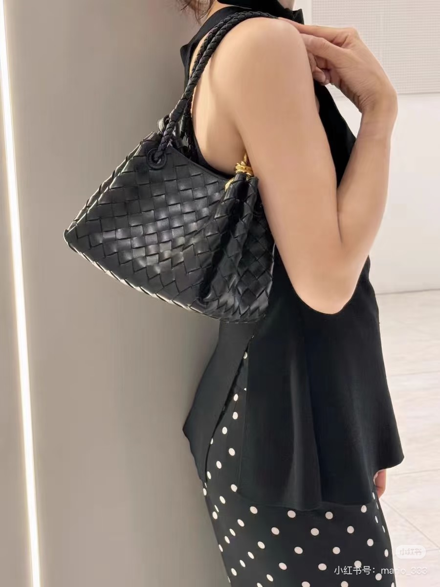 _dvC9sp3Bl0sMDUECbqViXS5BPZ1ljRKhh_x6Ssg