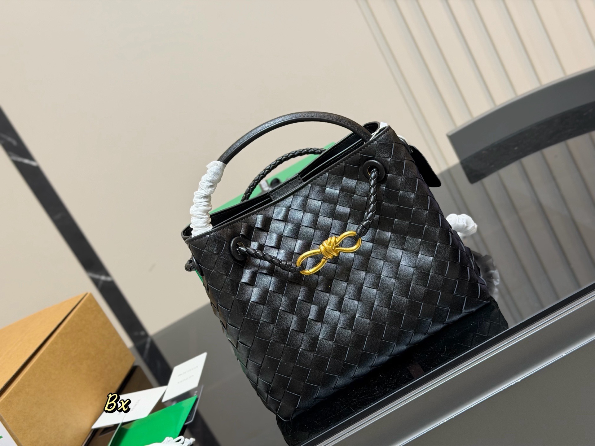 _drf9sgwVnOJRaTmG4b42txjOz5507PO_q-WTCQQ