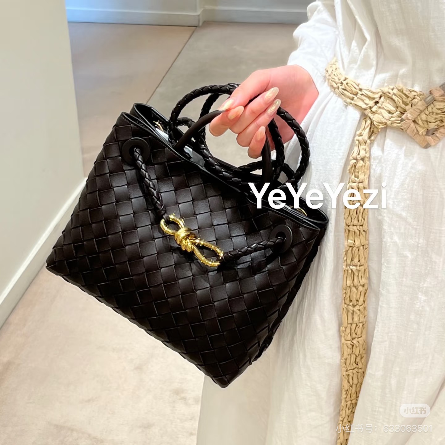 _dHs9sWldEgjjLWORiX_RcokTNhOndVS9z_4XKkw