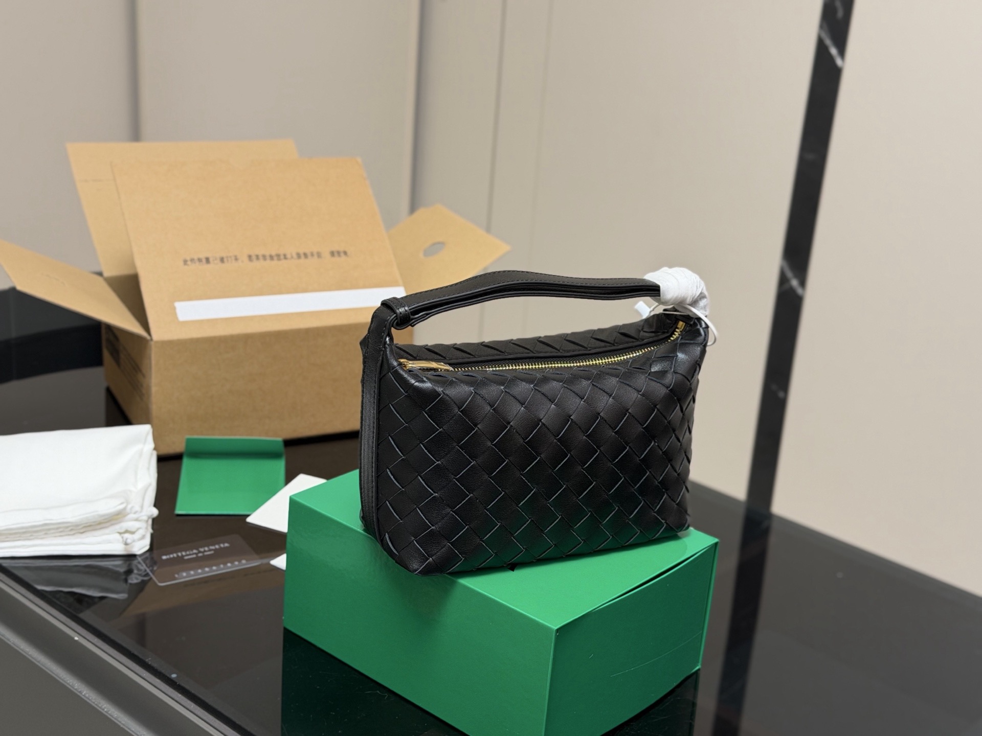 _dXC9sVaWchC5y5b74_7e2VqGGR21Skh74kqhiPA