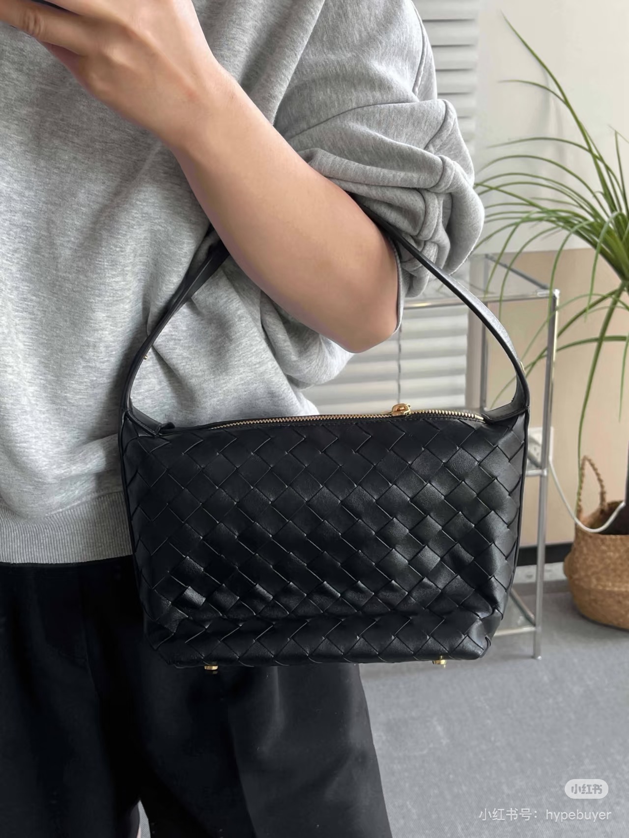 _dmg9sPKwnMyzHJLWBlJk7lcAHmG4feTvC4DBqbw