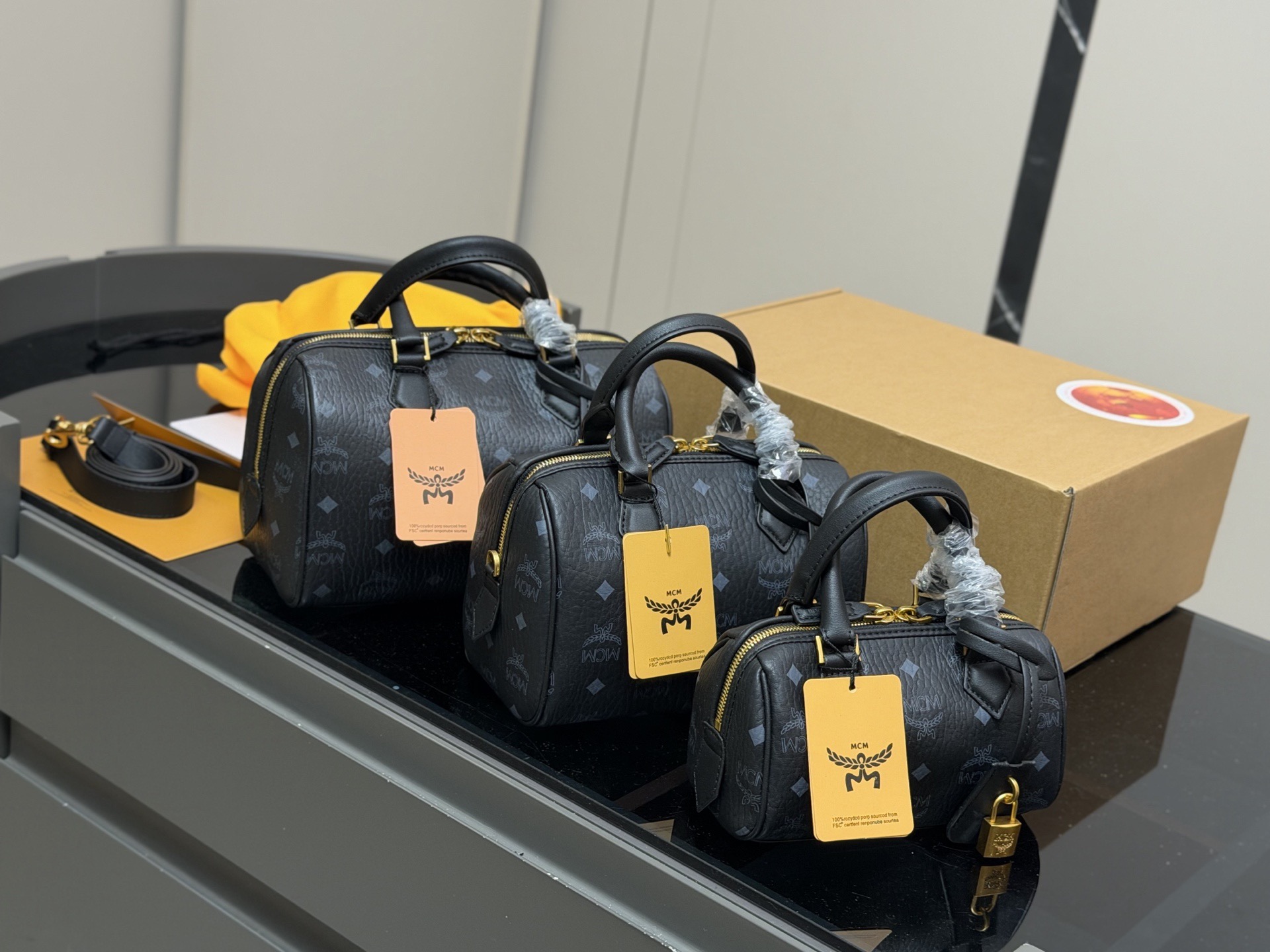 _da39sm5QsgDcwHI3aywXO5bhhmUAGydRTHbZ3fA