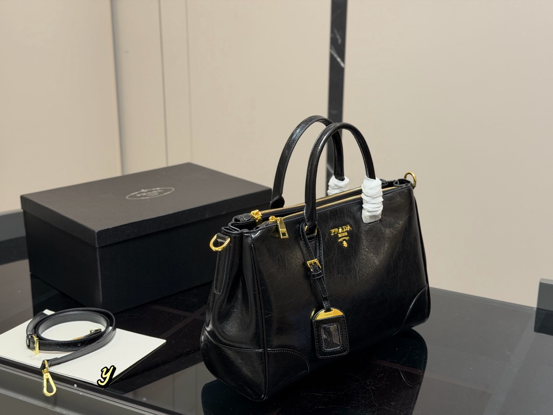 _dL_9sUB1A6PTieUA9PbTweekjbFHgnV33ip4mSA