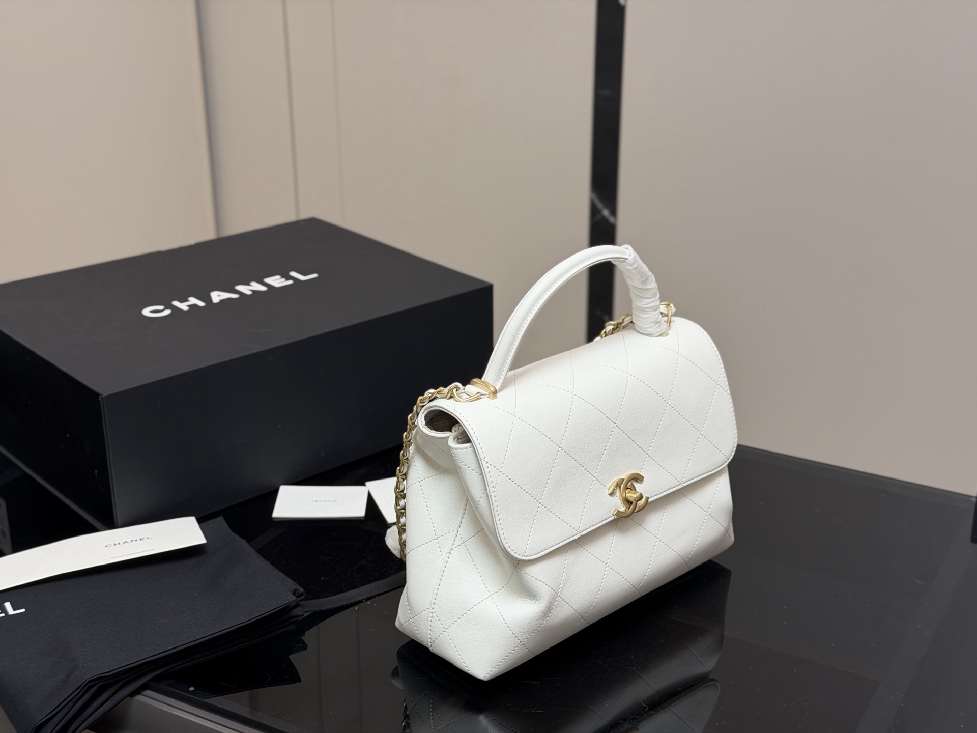 _diZ9sV8oqtR8Pu2NXgNe1vj1VawIAQuTKIAGVTg