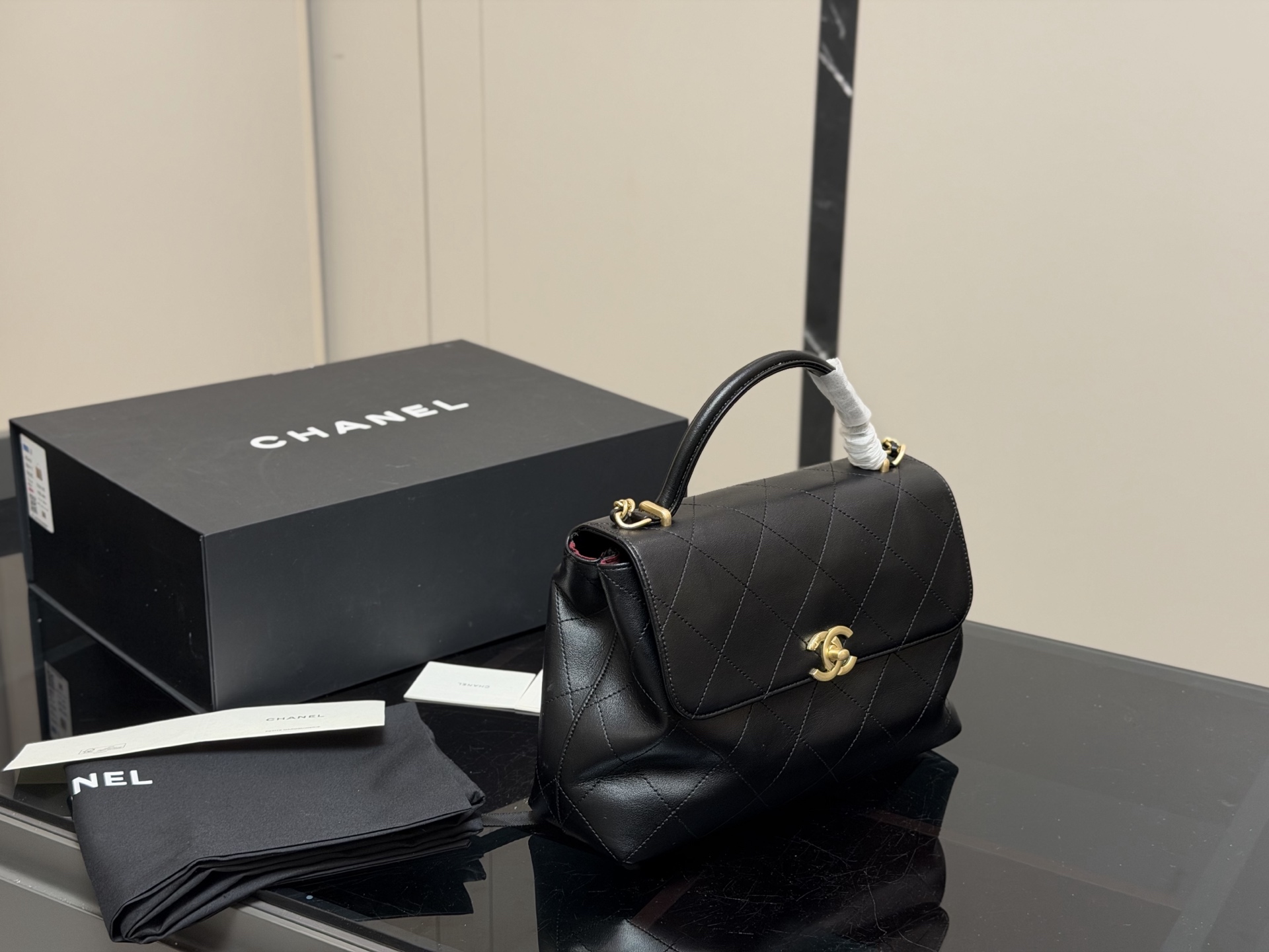 _daM9sJ0o2_orAZDt_jatxu4MqgMM651wZVcDi4w