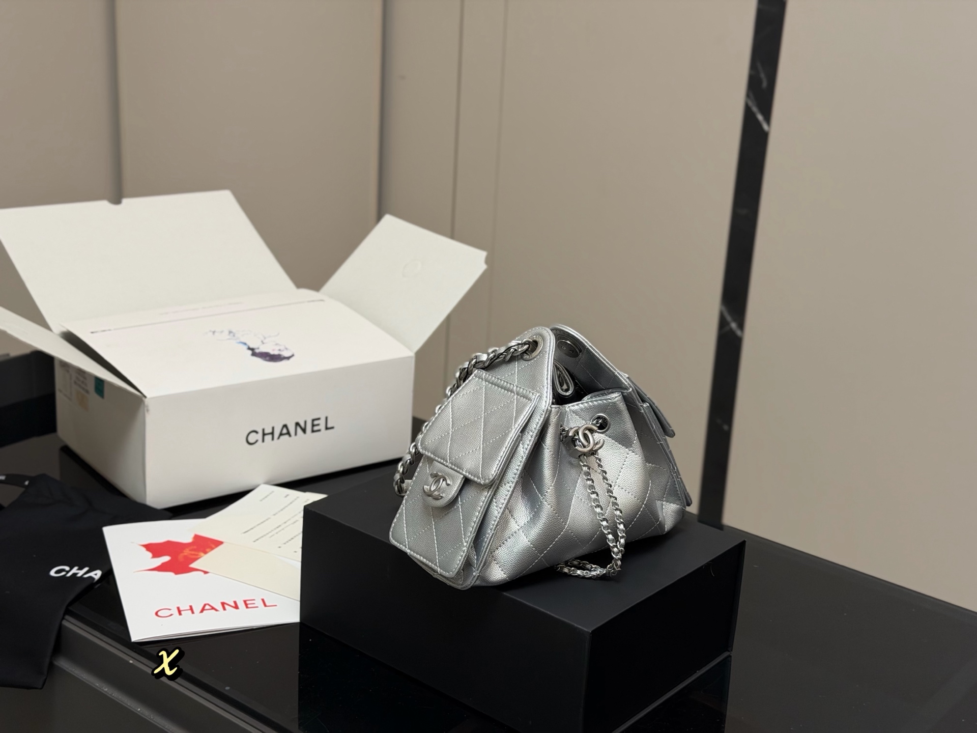 _dj19s7A8ZYlOzBlhNFXaa9vEtmtxU4_QVRhocEw