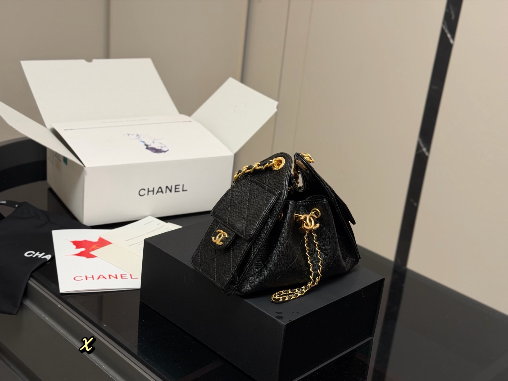 _d8A9sngTtvhXcap3Cqss3XFzAZd7I6mirxgifuw